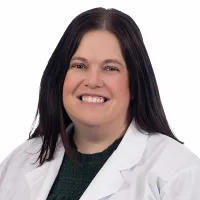 Andrea Irwin, APRN - Bardstown, KY - Nurse Practitioner