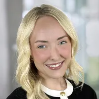 Lauren Botsford, APRN - Omaha, NE - Nurse Practitioner
