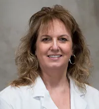 Dr. Marna Seitz, APN - Hamilton, NJ - Family Medicine