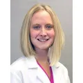 Dr. Barbara Jean Reaume - Kalamazoo, MI - Urology