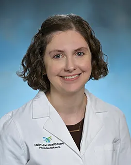 Saskia N. Dulin, CNM - Media, PA - Nurse Practitioner