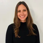 Dr. Christina Bulleit, DO