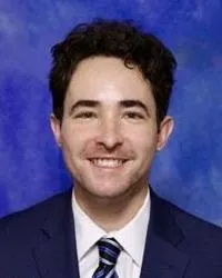 Dr. Jack Rising, MD - Portland, OR - Internal Medicine