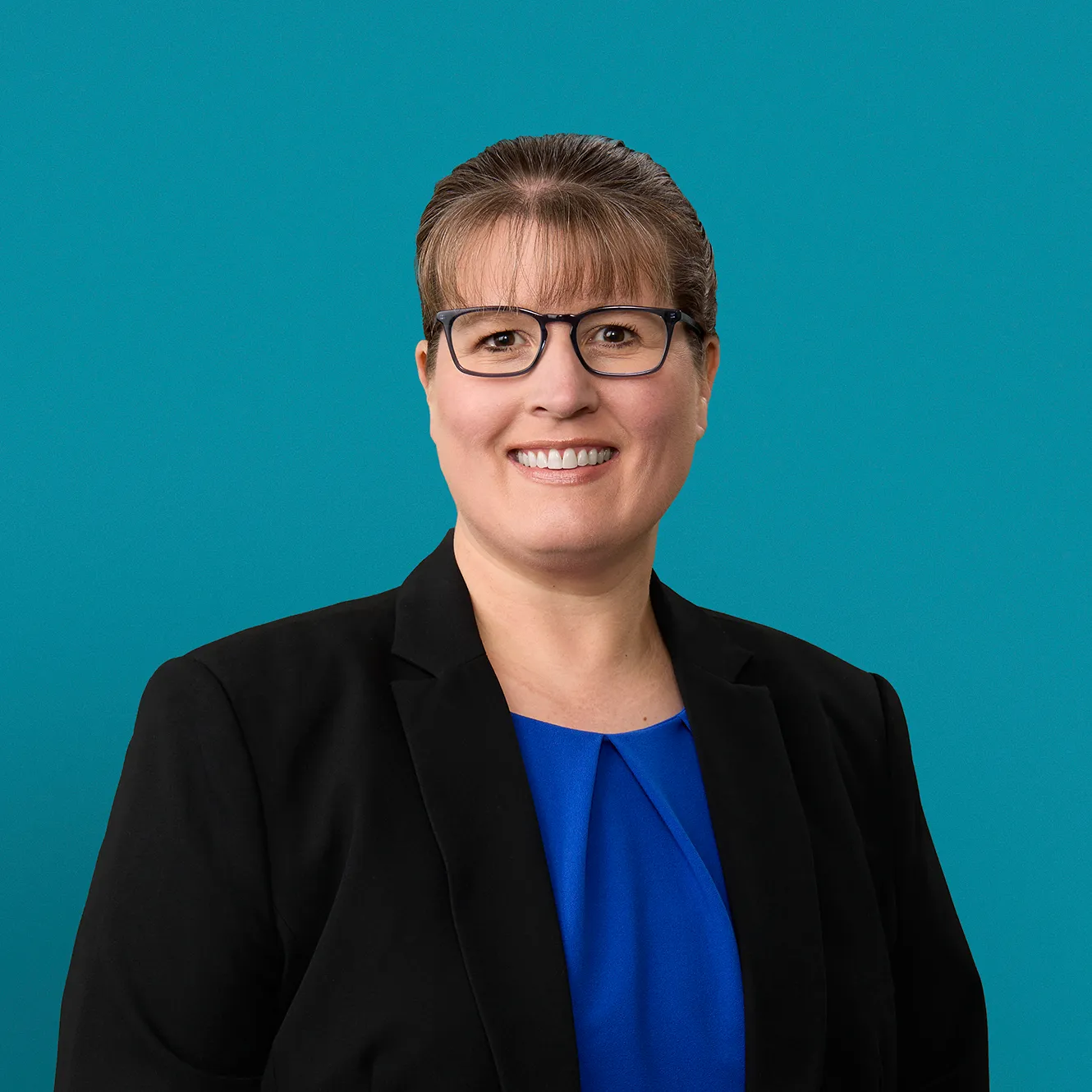 Susen Wright, APRN, CNP - Springfield, OH - Nurse Practitioner