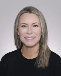 Dr. Crystal Rose Palmer, ARNP - Spokane, WA - Family Medicine