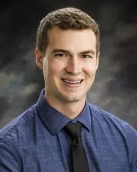 Dr. Matthew Littleton - Florence, MT - Family Medicine