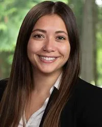 Dr. Brenden Ty Pham - Chehalis, WA - Internal Medicine, Clinical Pharmacology