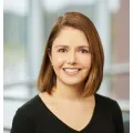 Cindi Ann Peters - Irving, TX - Nurse Practitioner, Family Medicine