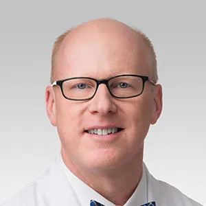 Dr. John J. Friedewald, MD - Saint John, IN - Nephrology, Nephrologist