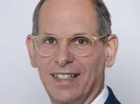 Dr. Neil Warren Schluger, MD - Valhalla, NY - Pulmonology
