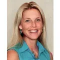 Dr. Shannon Beth Goodwin Chambers, MD - Madill, OK - Family Medicine
