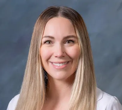 Cozette Koenig - Nampa, ID - Family Medicine, Female & Male Hormones, Nurse Practitioner, Women's Health