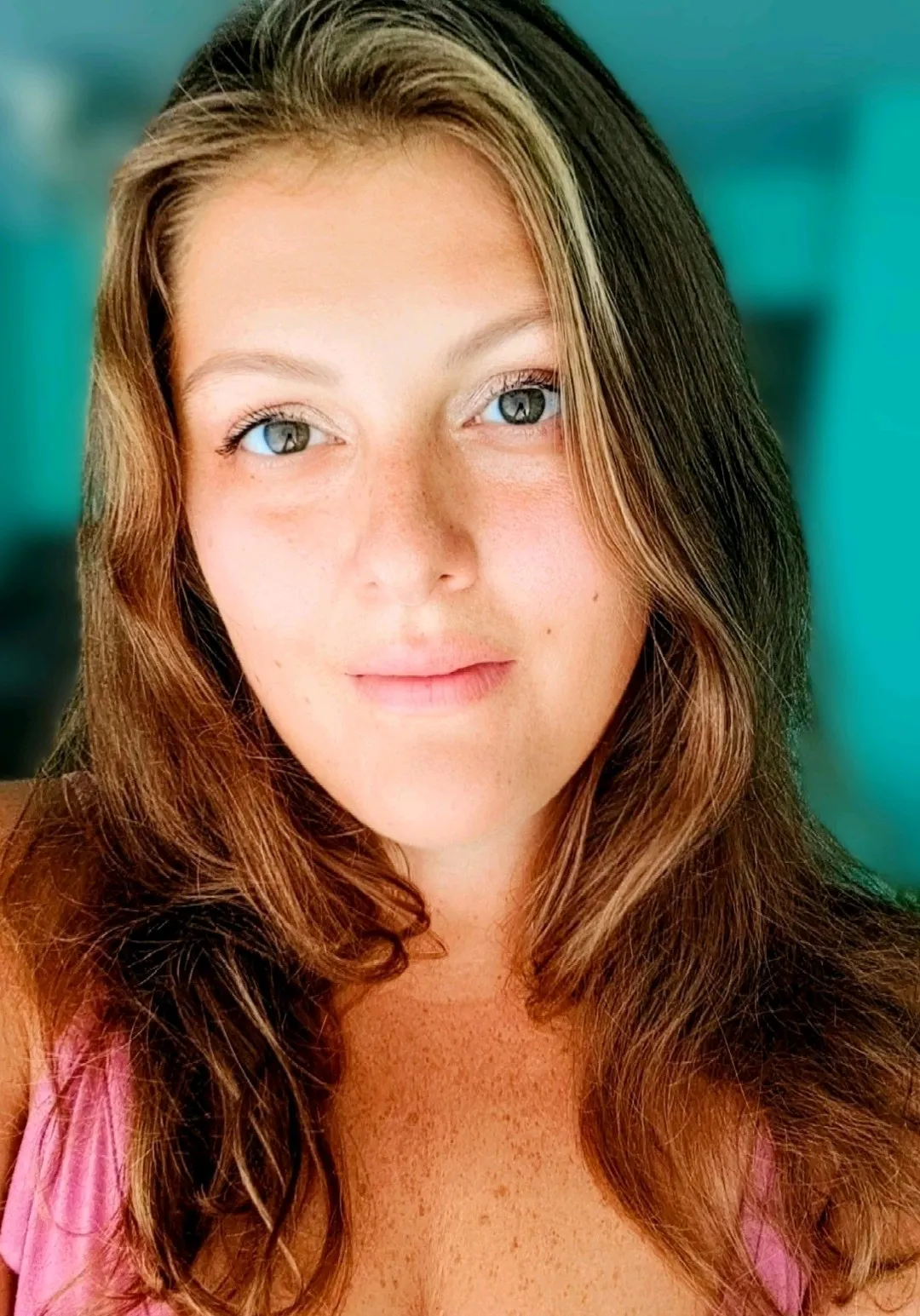 Dr. Vanessa Childers - Westerville, OH - Mental Health Counseling, Child And Adolescent Psychologist, Psychiatry, Psychologist