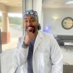 Dr. Vijay Mohamed, DDS