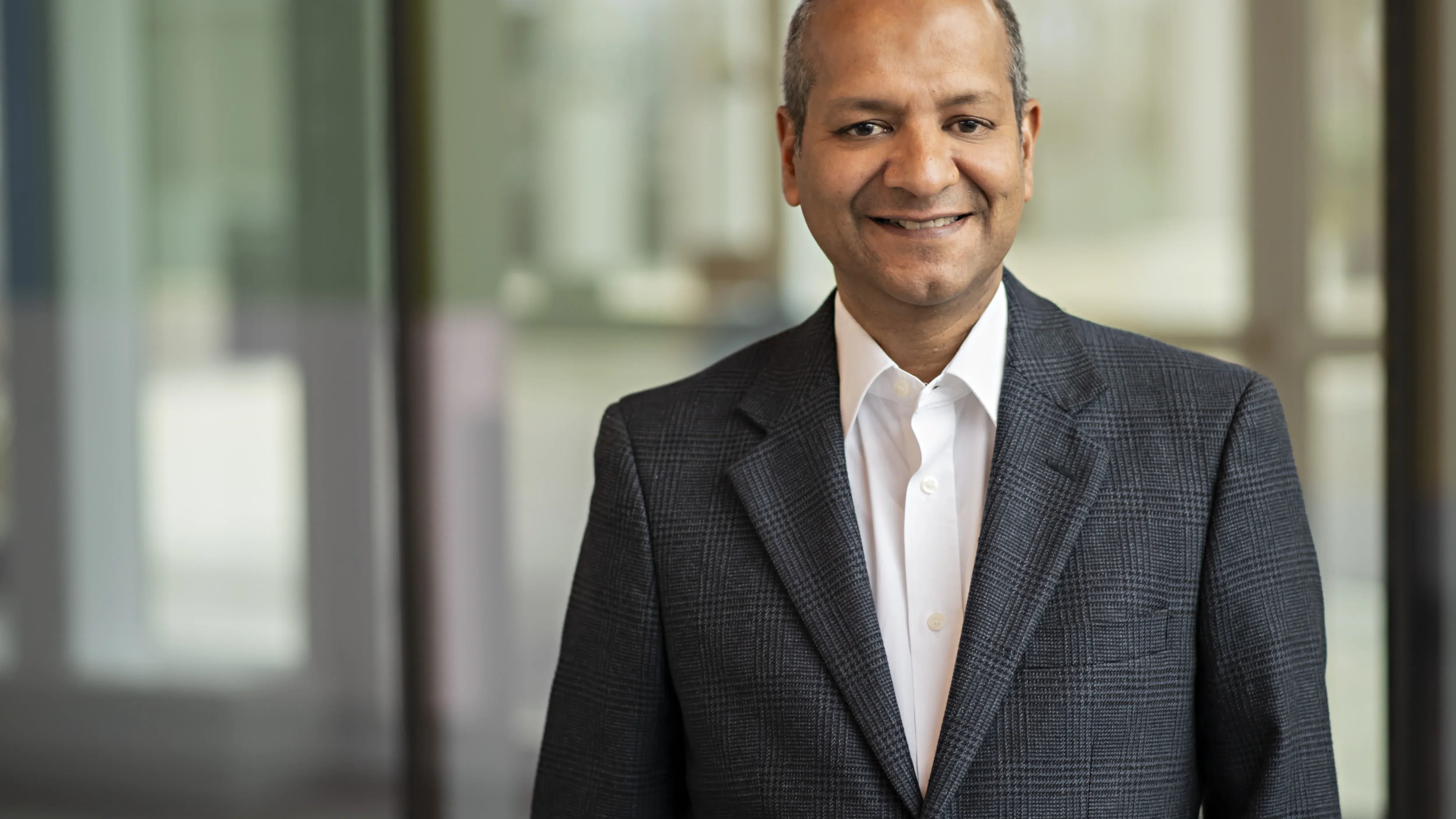 Dr. Beamon Agarwal, MD, PhD - Allentown, PA - Hematology, Hematologist, Other