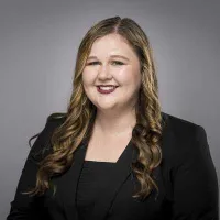 Rachel Wakefield, Psy D - Corvallis, OR - Psychology