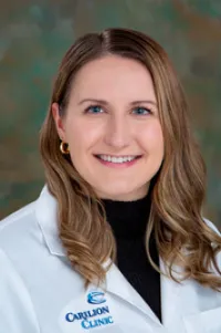 Keri R. Brown, NP - Rocky Mount, VA - Cardiovascular Disease
