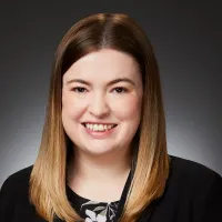 Dr. Christine Schultz, MD - Midlothian, TX - Family Medicine