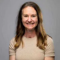 Holly Bray, PT - Corvallis, OR - Physical Therapy