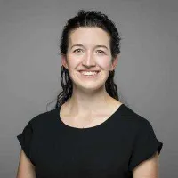 Dr. Victoria Allsup, MD - Lebanon, OR - Pediatrics