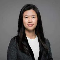 Daisy Hu, PhD - Albany, OR - Psychology