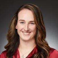 Katherine Cashman, FNP - Fort Worth, TX - Family Medicine