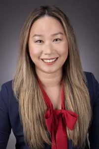 Diana Liaw, PA - Gainesville, GA - Internal Medicine