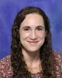 Dr. Rachel (rae) Shore, MD - Portland, OR - Internal Medicine