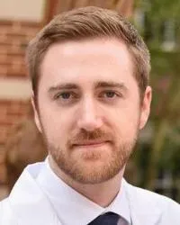 Dr. Brandon Alan Smith - Portland, OR - Cardiovascular Disease, Cardiologist