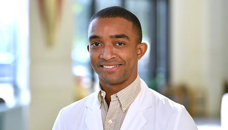 Dr. Richard Timmons-Vendryes - Barling, AR - Family Medicine
