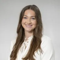 Dr. Jacie Whitney, PAC
