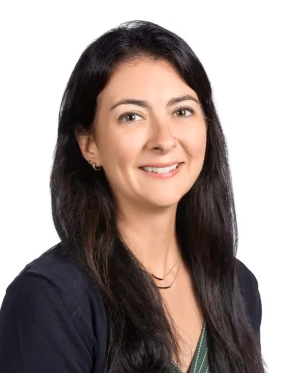 Alexandra Giacona - Chapel Hill, NC - Mental Health Counseling