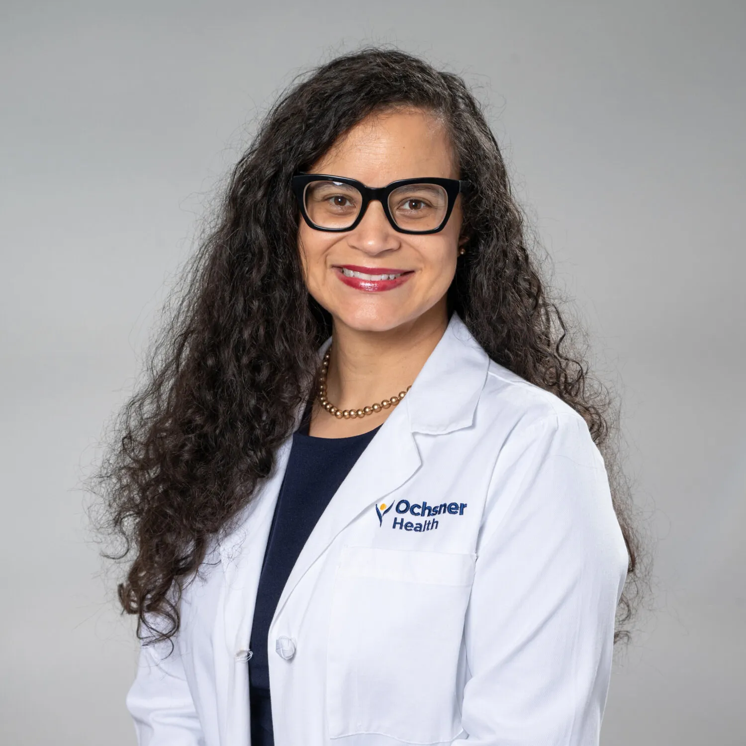 Jaime V Taylor, FNP - New Orleans, LA - Nurse Practitioner