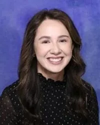 Dr. Tori Piurowski, MD - Portland, OR - Internal Medicine