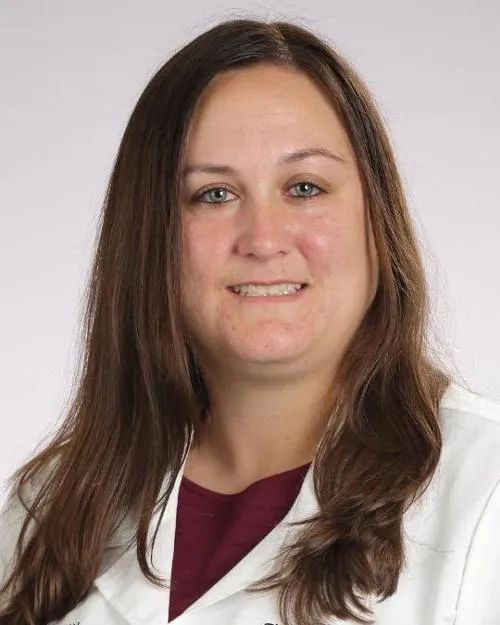Dr. Tiffany R Jones - Louisville, KY - Gastroenterology, Gastroenterologist