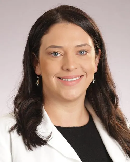 Dr. Brittany R Long - Louisville, KY - Oncology, Oncologist