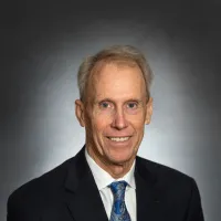 Dr. William J. Maloney, MD - Charlottesville, VA - Internal Medicine