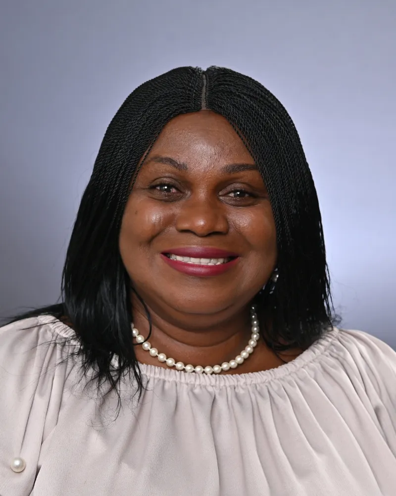 Dr. Helen Kest, MD - Paterson, NJ - Infectious Disease, Infectious Disease Specialist