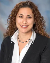 Dr. Yvette Neirouz, MD - Cincinnati, OH - Internal Medicine
