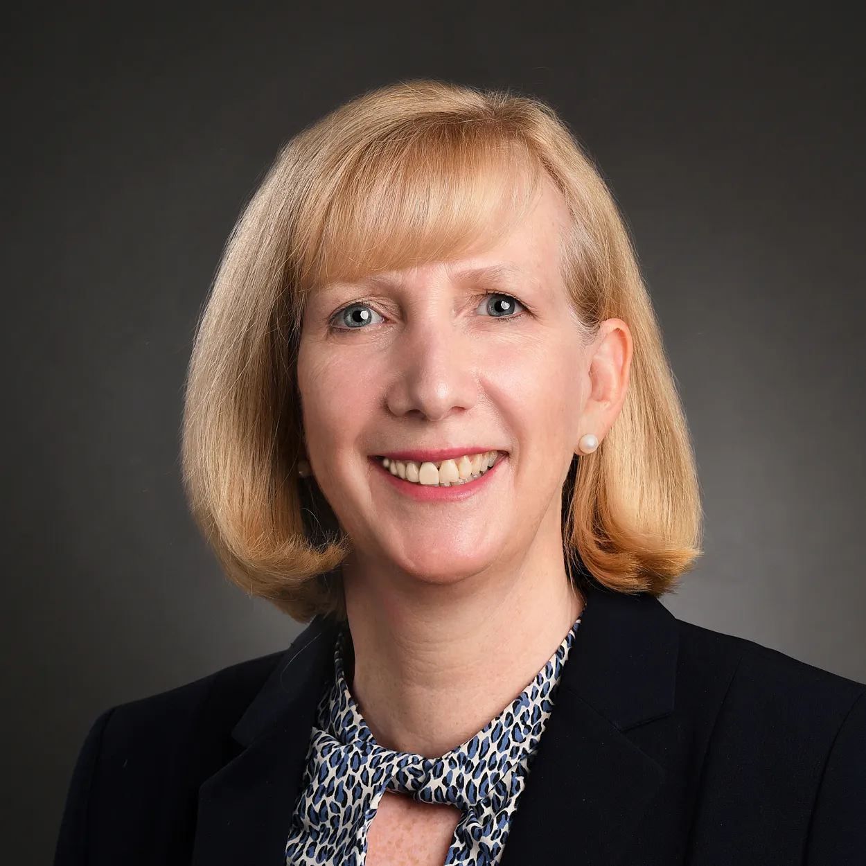 Dr. Pamela M. Hofley, MD - Manchester, NH - Gastroenterology, Pediatric Gastroenterology