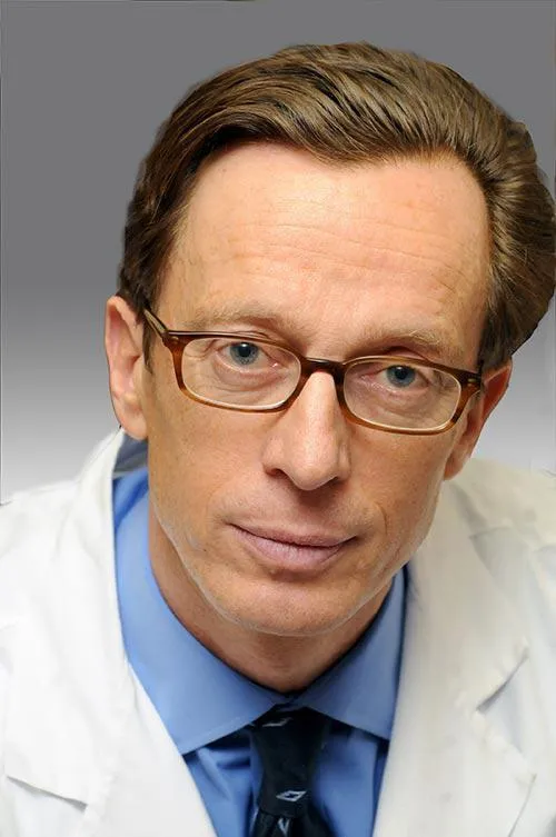 Dr. Rajiv Uppal, MD - Oakhurst, NJ - Gastroenterology