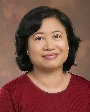 Dr. Maria C. Reyes, MD - Chicago, IL - Internal Medicine