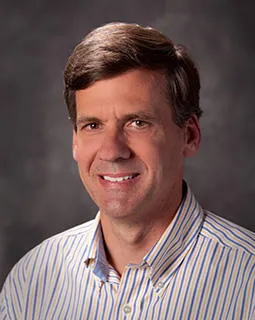 Dr. Eric C Schroer, MD - Hilliard, OH - Family Medicine