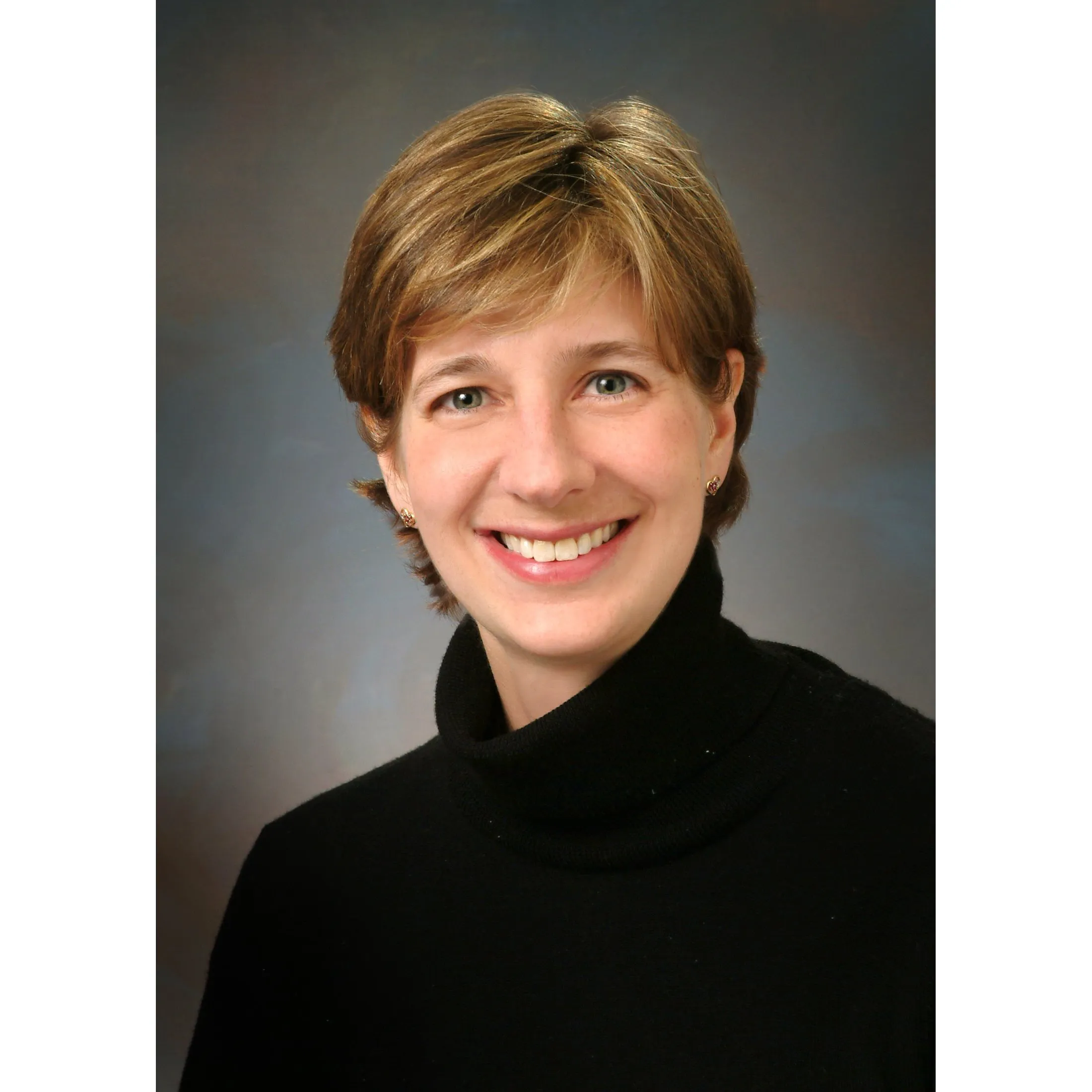 Dr. Heather L Mcguire, MD - Billings, MT - Nephrology, Nephrologist