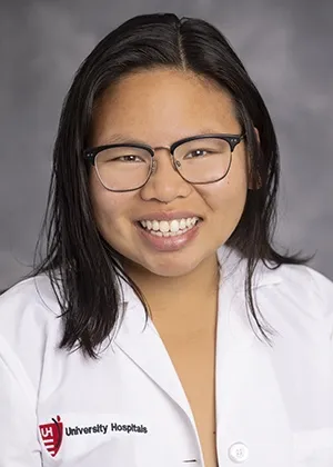 Dr. Madeline Rowley, PAC - Grafton, OH - Family Medicine