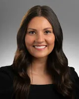 Dr. Katja Berge, PAC