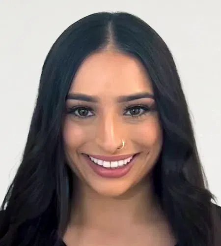 Dr. Ikjot Gill, DC - Renton, WA - Chiropractor