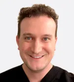 Dr. Jacob Minnick, DC