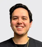 Dr. Evan Katz, DC