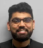 Dr. Rahul Bhakta, DC